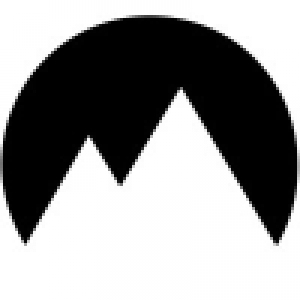Logo startup Cyme