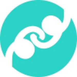 Logo startup Moncopilote