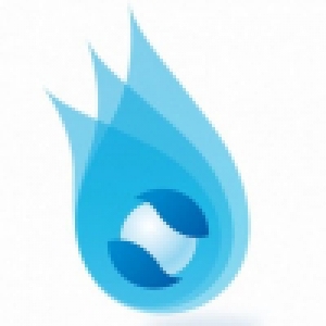 Logo startup BIOCEANOR