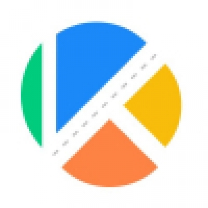 Logo startup IZIKA