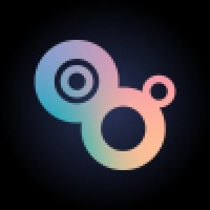 Logo startup ONTBO