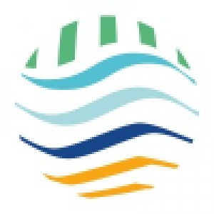 Logo startup HETWA