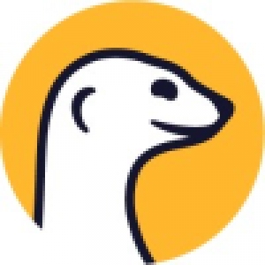 Logo startup Junidan