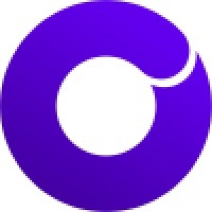 Logo profil startup