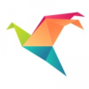 Logo startup DAIA