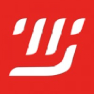 Logo startup MODJAW