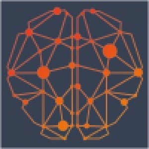 Logo startup RAILwAI
