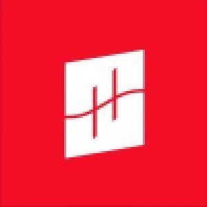 Logo startup Archeon Medical
