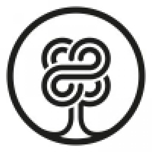 Logo startup La Belle For