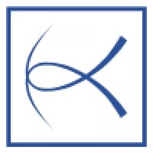 Logo startup Sonoscanner