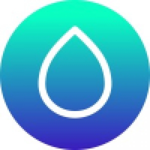Logo startup EHM - Efficient Hydrogen Motors