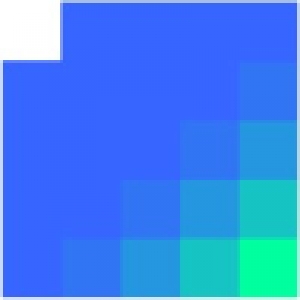 Logo startup Qbitsoft
