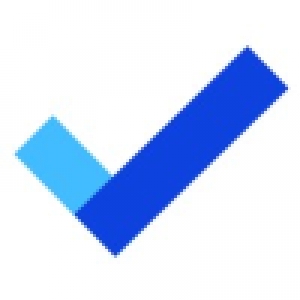 Logo startup Koncile
