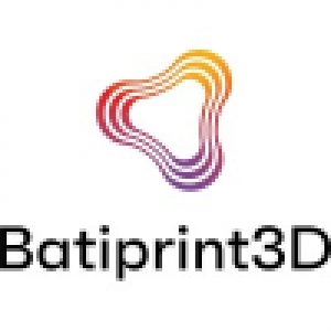 Logo profil startup