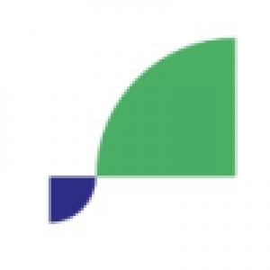 Logo startup TERRAO