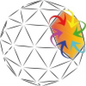 Logo startup Geodaisics