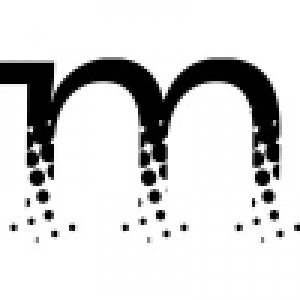 Logo startup Myriadelab