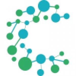 Logo startup Mycelium Technologies