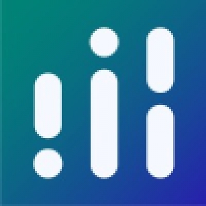 Logo startup Generare Bioscience