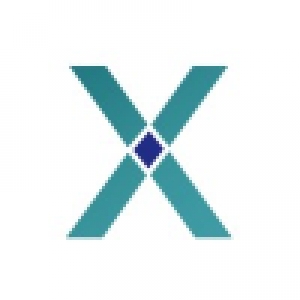 Logo startup Planexus
