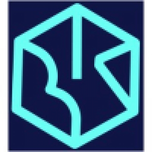 Logo profil startup
