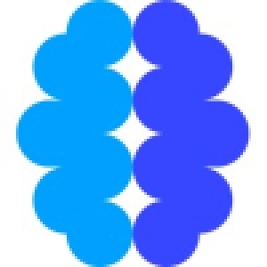 Logo startup Corstim