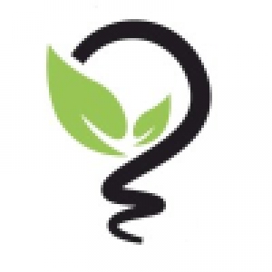 Logo startup Pholia