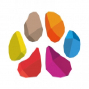 Logo startup Hunimalis