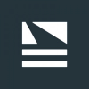 Logo startup Orius