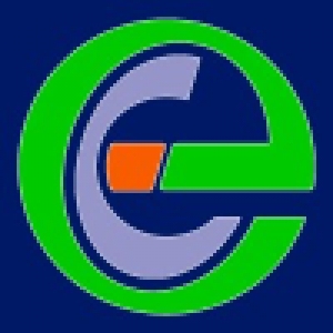 Logo startup Cixten