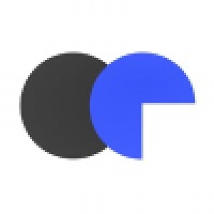 Logo startup Weeki
