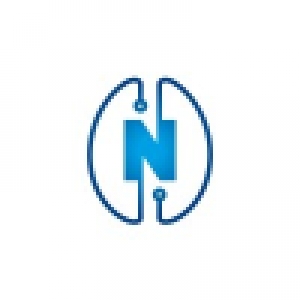 Logo startup NeuroKyma