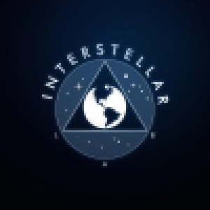 Logo startup InterstellarLab