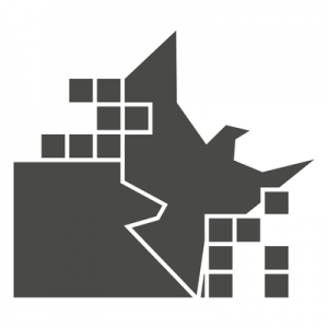Logo startup PayinTech