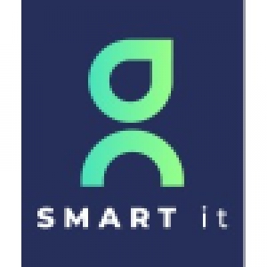 Logo startup ALGOFAIT