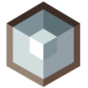 Logo startup SysArk