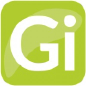 Logo startup Green Impulse