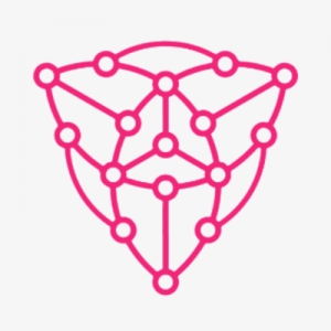 Logo startup zkSystems