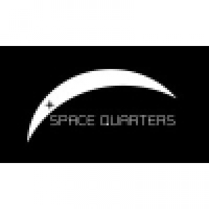 Logo startup Space Quarters Sas