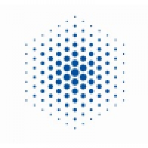 Logo startup Muodim