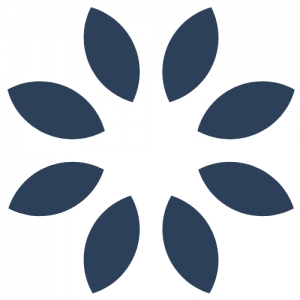 Logo startup Rekas