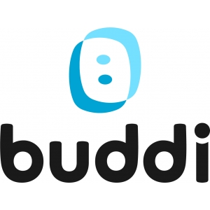 Logo profil startup