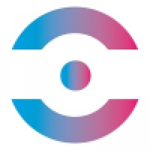 Logo startup MSInsight