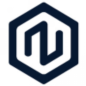Logo startup Neurobus