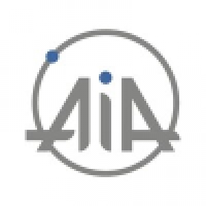 Logo startup ADVANCED ISOTOPIC ANALYSIS
