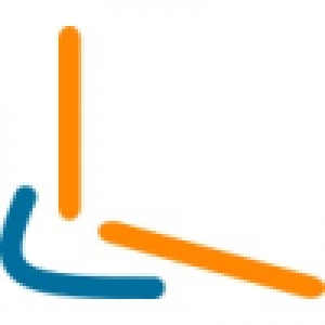 Logo startup Extremis Robotics