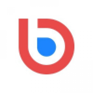 Logo profil startup
