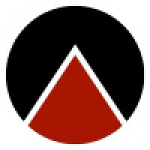 Logo startup spartan space