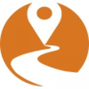 Logo startup nav4you