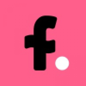 Logo startup Figures